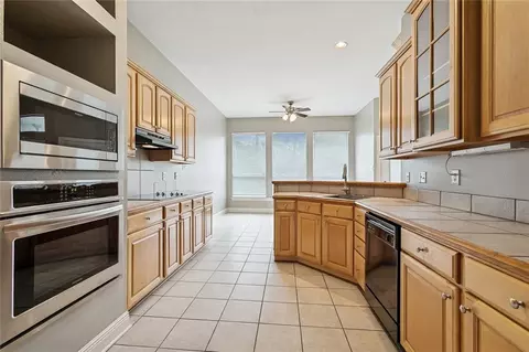 Kitchen - 1584 Elderberry Loop, Mandeville, LA 70448 photo 1 of 2