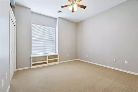 Bedroom - 1584 Elderberry Loop, Mandeville, LA 70448 photo 6 of 9