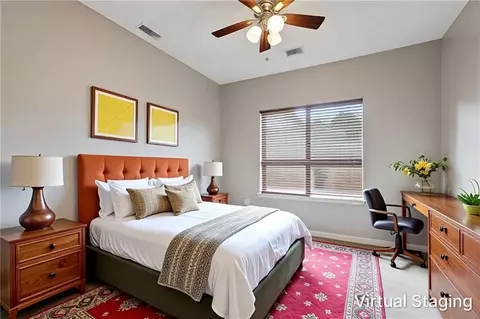 Bedroom - 1584 Elderberry Loop, Mandeville, LA 70448 photo 9 of 9