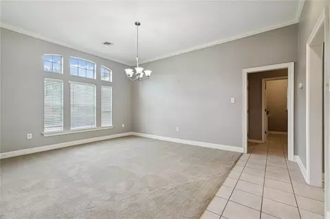 Living - 1584 Elderberry Loop, Mandeville, LA 70448 photo 5 of 7