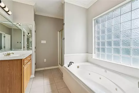 Bath - 1584 Elderberry Loop, Mandeville, LA 70448 photo 1 of 4