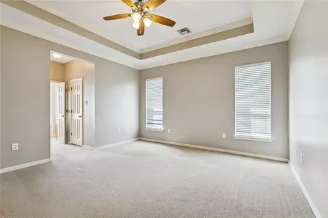 Other - 1584 Elderberry Loop, Mandeville, LA 70448 photo 1 of 3