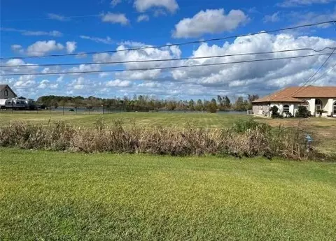 E La Hwy 46 Highway, Saint Bernard, LA 70085
