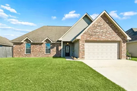 11199 Brander Dr, Hammond, LA 70403