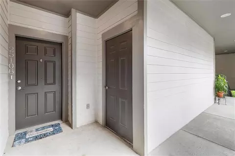 350 Emerald Forest Blvd #1, Covington, LA 70433