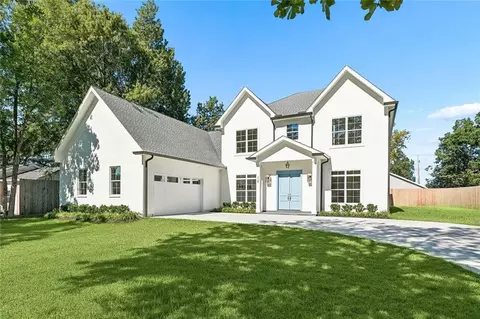 728 Celeste Ave, River Ridge, LA 70123