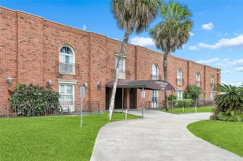 6901 Veterans Blvd #1, Metairie, LA 70003