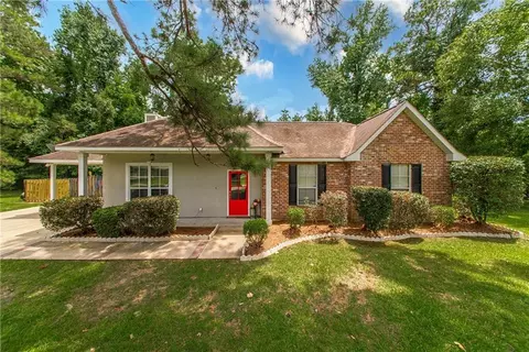 20012 Twin Oaks Dr, Hammond, LA 70403