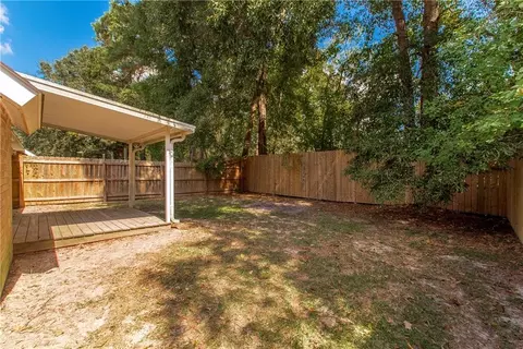 Exterior - 113 S Gate Dr, Ponchatoula, LA 70454 photo 5 of 6