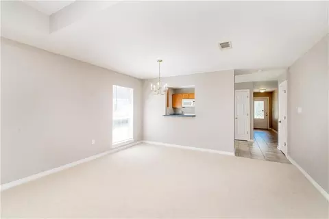 Living - 113 S Gate Dr, Ponchatoula, LA 70454 photo 2 of 4