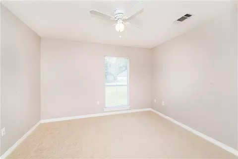 Bedroom - 113 S Gate Dr, Ponchatoula, LA 70454 photo 1 of 1