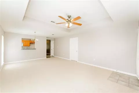 Living - 113 S Gate Dr, Ponchatoula, LA 70454 photo 4 of 4