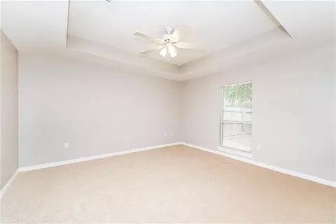 Other - 113 S Gate Dr, Ponchatoula, LA 70454 photo 1 of 1