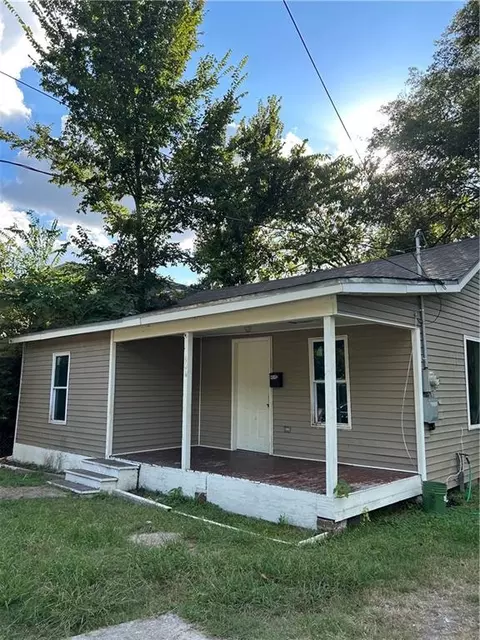 4049 Tuscarora St, Baton Rouge, LA 70805