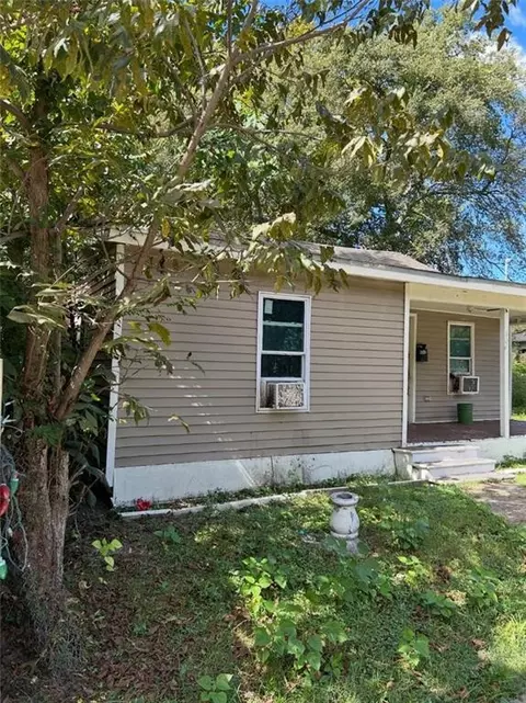4049 Tuscarora St, Baton Rouge, LA 70805