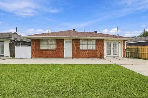 248 W Louisiana State Dr, Kenner, LA 70065