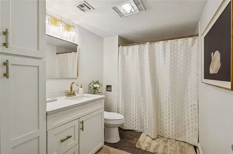 Bath - 54 Chamale Cv #54, Slidell, LA 70460 photo 1 of 2