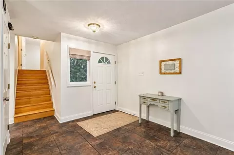 Entry Way - 54 Chamale Cv #54, Slidell, LA 70460 photo 1 of 1