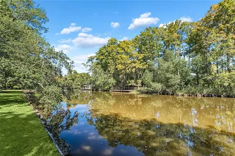 View/Area - 54 Chamale Cv #54, Slidell, LA 70460 photo 2 of 2