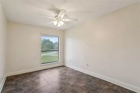 Bedroom - 54 Chamale Cv #54, Slidell, LA 70460 photo 2 of 3