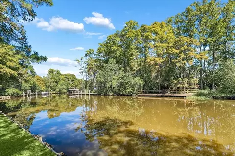 View/Area - 54 Chamale Cv #54, Slidell, LA 70460 photo 1 of 2