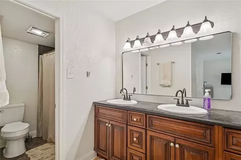 Bath - 54 Chamale Cv #54, Slidell, LA 70460 photo 2 of 2