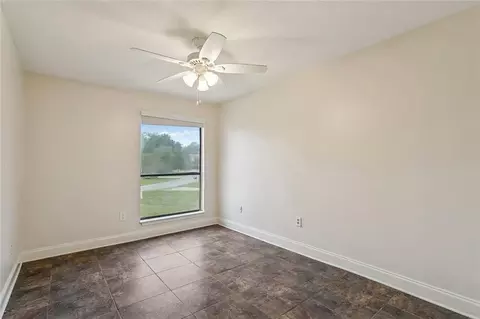 Bedroom - 54 Chamale Cv #1, Slidell, LA 70460 photo 2 of 3