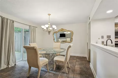 Dining - 54 Chamale Cv #1, Slidell, LA 70460 photo 1 of 1