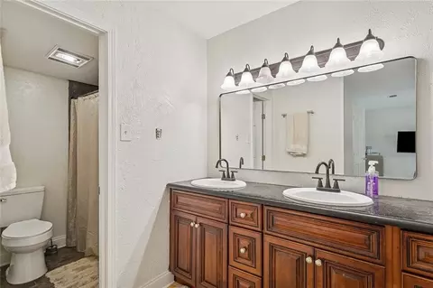 Bath - 54 Chamale Cv #1, Slidell, LA 70460 photo 2 of 2