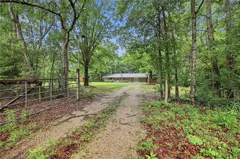 80224 Highway 1129 Hwy, Covington, LA 70435