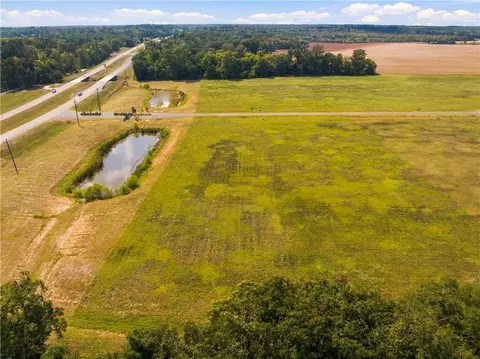 0 Navys Way, Boyce, LA 71409 photo 11