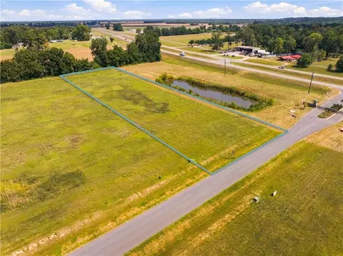 0 Navys Way, Boyce, LA 71409 photo 6