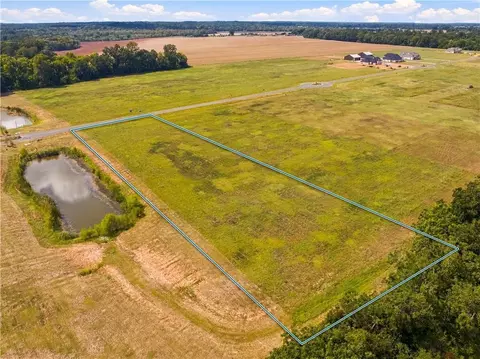 0 Navys Way, Boyce, LA 71409 photo 12