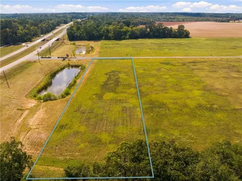 0 Navys Way, Boyce, LA 71409 photo 10