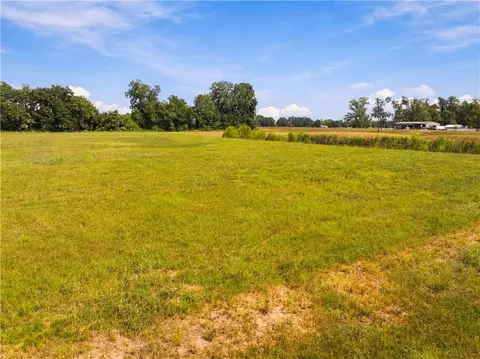 0 Navys Way, Boyce, LA 71409 photo 17