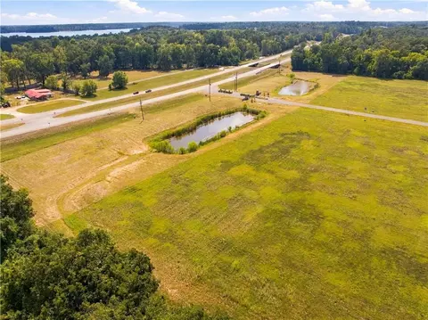 0 Navys Way, Boyce, LA 71409 photo 9