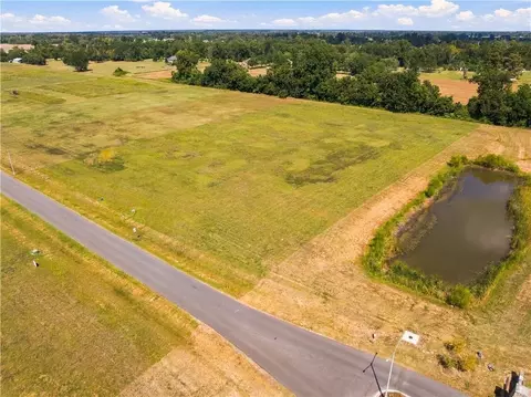 0 Navys Way, Boyce, LA 71409 photo 3
