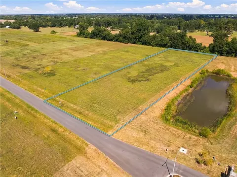 0 Navys Way, Boyce, LA 71409 photo 2