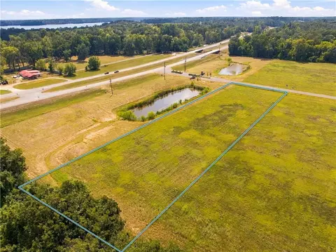 0 Navys Way, Boyce, LA 71409 photo 8