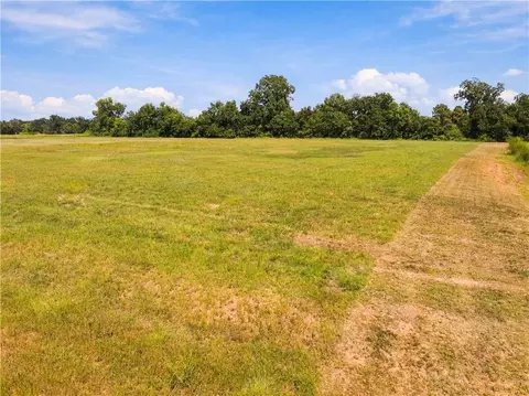 0 Navys Way, Boyce, LA 71409 photo 16
