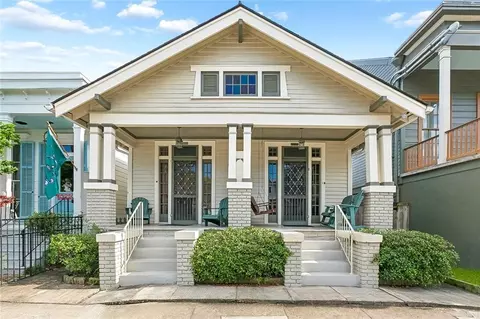 2230 32 Constance St, New Orleans, LA 70130