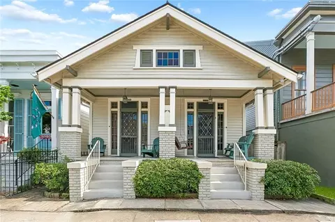 2230 Constance St, New Orleans, LA 70130