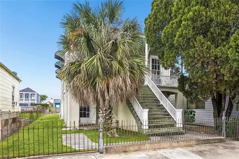 724 76 Philip St, New Orleans, LA 70130
