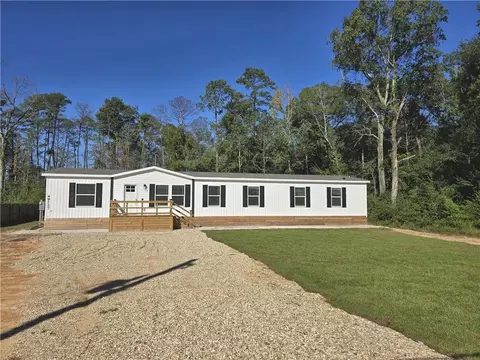 49127 La-1065, Tickfaw, LA 70466