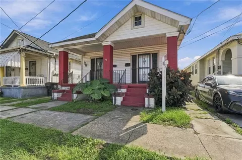 1629 31 Pauline St, New Orleans, LA 70117