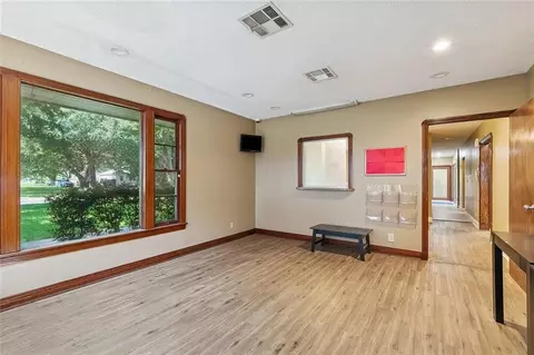 Other - 1302 Williams Blvd, Kenner, LA 70062 photo 2 of 6