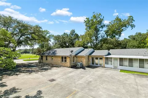 Exterior - 1302 Williams Blvd, Kenner, LA 70062 photo 5 of 5