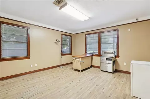 Other - 1302 Williams Blvd, Kenner, LA 70062 photo 4 of 6