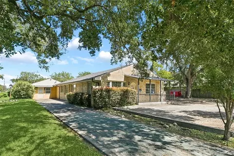 Exterior - 1302 Williams Blvd, Kenner, LA 70062 photo 3 of 5