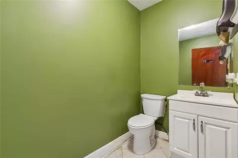 Other - 1302 Williams Blvd, Kenner, LA 70062 photo 6 of 6